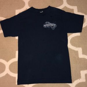 Men’s Tee